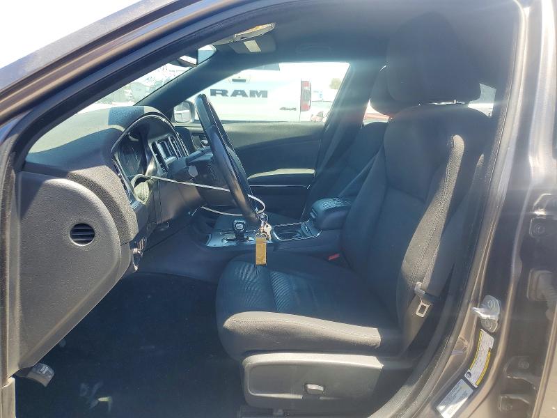 Aukcja sprzedaży 2014 Dodge Charger, vin: 2C3CDXBG0EH363488, numer aukcji: 55396696
