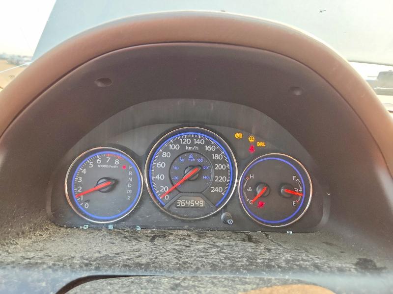 59002946 :رقم المزاد ، 2HGES16693H901466 vin ، 2003 Honda Civic مزاد بيع