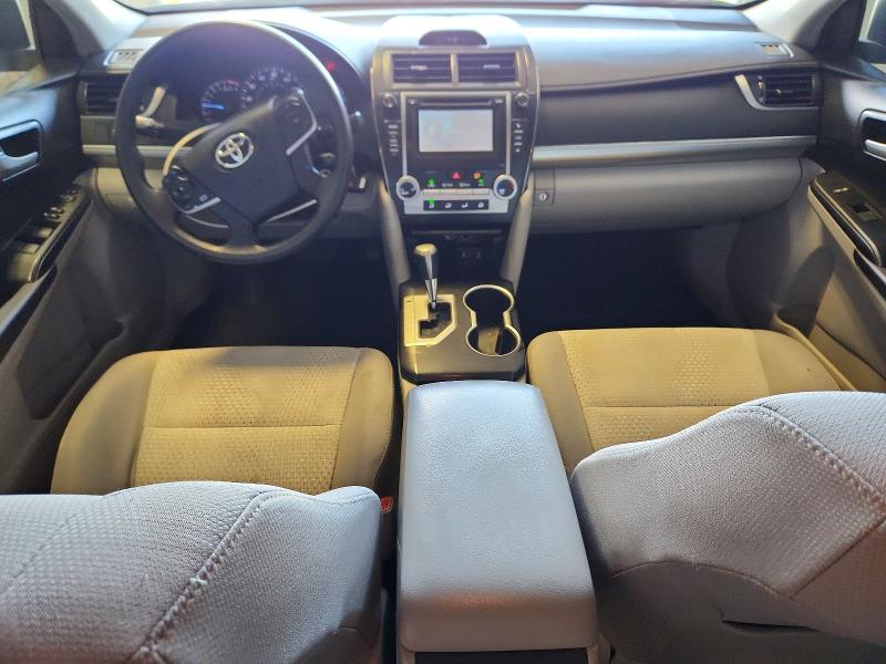 Aukcja sprzedaży 2013 Toyota Camry, vin: 4T1BF1FK2DU677843, numer aukcji: 59278886