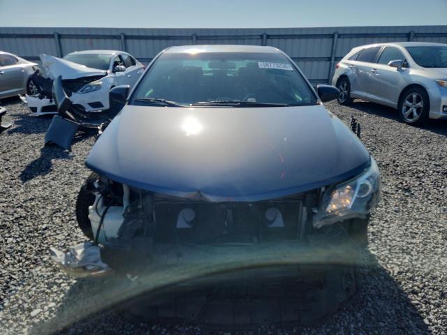 58773236 :رقم المزاد ، 4T1BF1FK8EU315016 vin ، 2014 Toyota Camry مزاد بيع