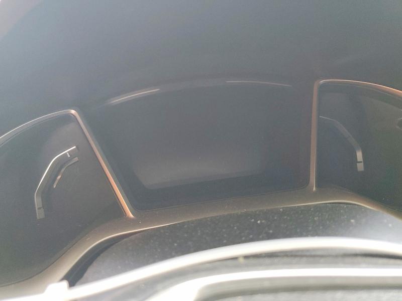 Aukcja sprzedaży 2019 Honda Civic, vin: 19XFC1F70KE200236, numer aukcji: 56529516