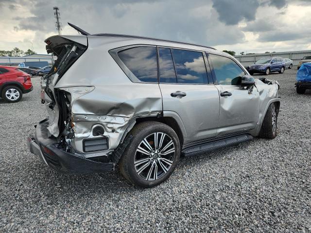 Aukcja sprzedaży 2024 Lexus Lx 600, vin: JTJGB7CX3R4060481, numer aukcji: 56992996