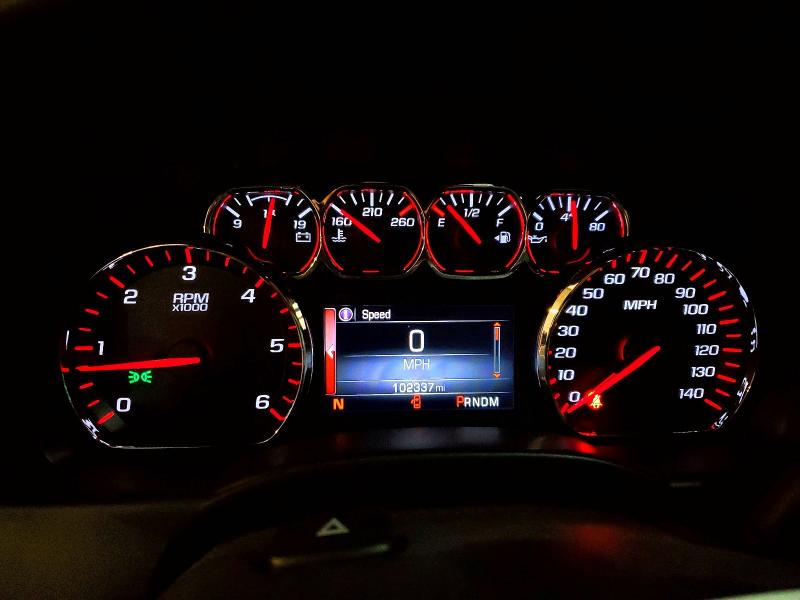 Aukcja sprzedaży 2016 Gmc Sierra, vin: 3GTU2MEC6GG167443, numer aukcji: 56813296
