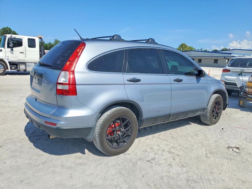 2010 Honda Cr-v მანქანა იყიდება აუქციონზე, vin: 3CZRE3H39AG703953, აუქციონის ნომერი: 58035156