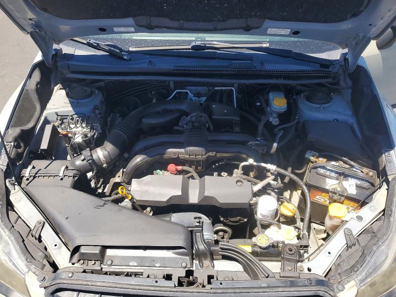 Aukcja sprzedaży 2015 Subaru Xv Crosstrek, vin: JF2GPAFC7F8237209, numer aukcji: 56621776