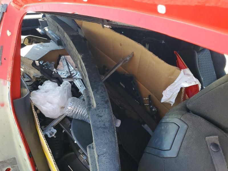 Aukcja sprzedaży 2023 Toyota Gr86, vin: JF1ZNBC11P8754728, numer aukcji: 56702906
