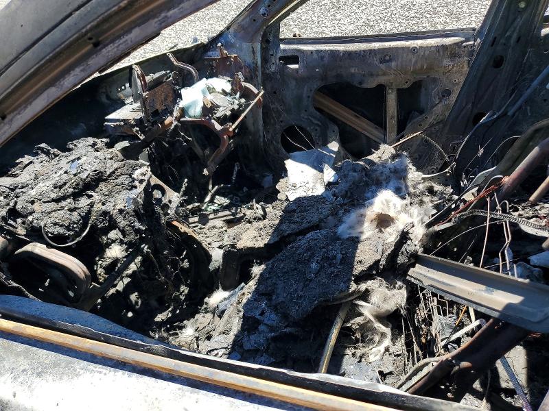 57214766 :رقم المزاد ، JM3TCBEY5H0141745 vin ، 2017 Mazda Cx-9 مزاد بيع
