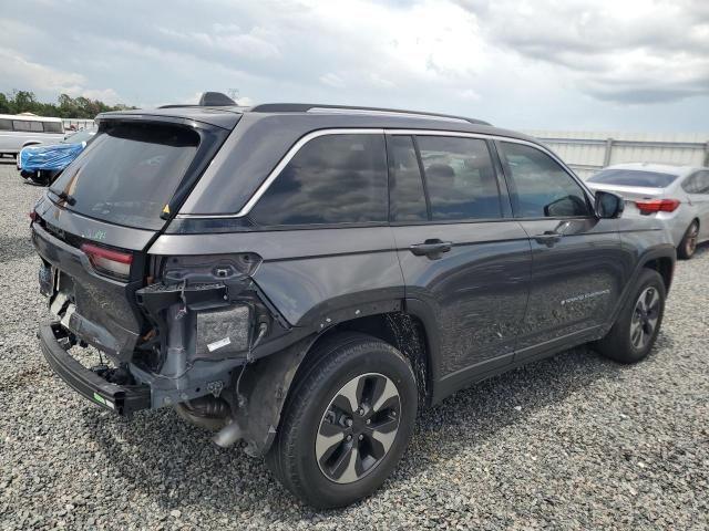 Aukcja sprzedaży 2022 Jeep Grand Cherokee, vin: 1C4RJYB62N8717254, numer aukcji: 58614656