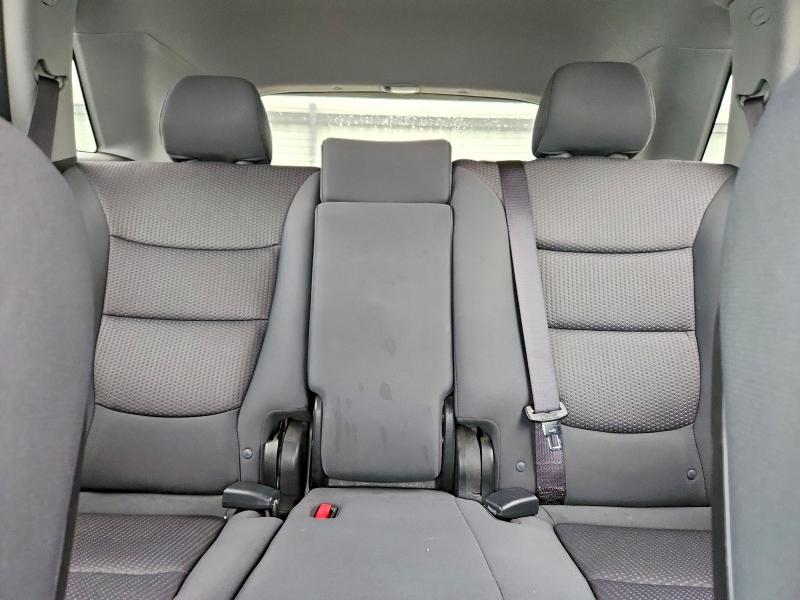 2012 Kia Sorento მანქანა იყიდება აუქციონზე, vin: 5XYKTCA60CG288248, აუქციონის ნომერი: 58641486