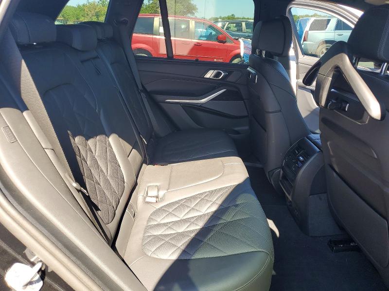 Aukcja sprzedaży 2024 Bmw X5, vin: 5UX23EU01R9V38057, numer aukcji: 56587216