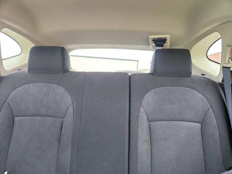Aukcja sprzedaży 2013 Nissan Rogue, vin: JN8AS5MTXDW000451, numer aukcji: 57723256