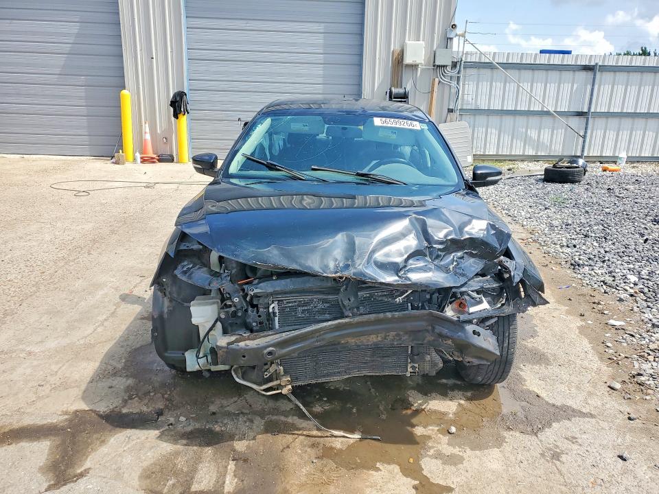 56599266 :رقم المزاد ، 3VWLL7AJ4EM259984 vin ، 2014 Volkswagen Jetta مزاد بيع