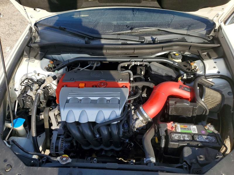 56939406 :رقم المزاد ، JH4CU26659C031747 vin ، 2009 Acura Tsx مزاد بيع