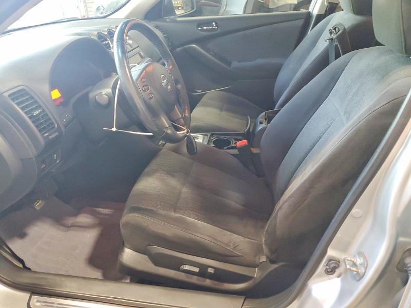 56653776 :رقم المزاد ، 1N4AL2AP2BN416551 vin ، 2011 Nissan Altima مزاد بيع