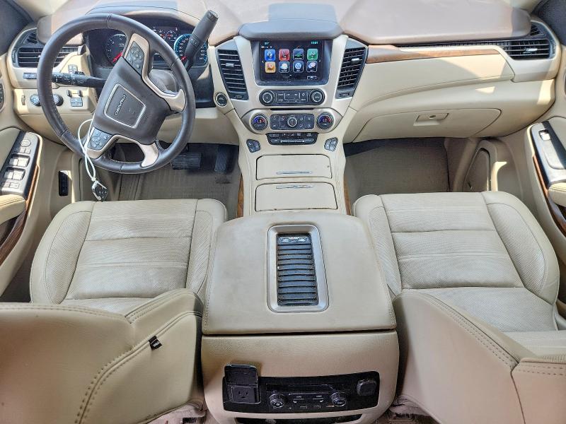 Aukcja sprzedaży 2020 Gmc Yukon Xl, vin: 1GKS2HKJ9LR107656, numer aukcji: 57905766