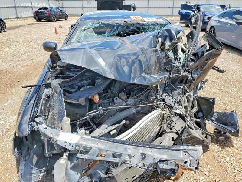 57785666 :رقم المزاد ، 2C3CCAAG4JH231555 vin ، 2018 Chrysler 300 مزاد بيع