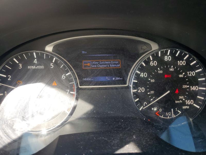 Aukcja sprzedaży 2017 Nissan Altima, vin: 1N4AL3AP8HC275981, numer aukcji: 57232746