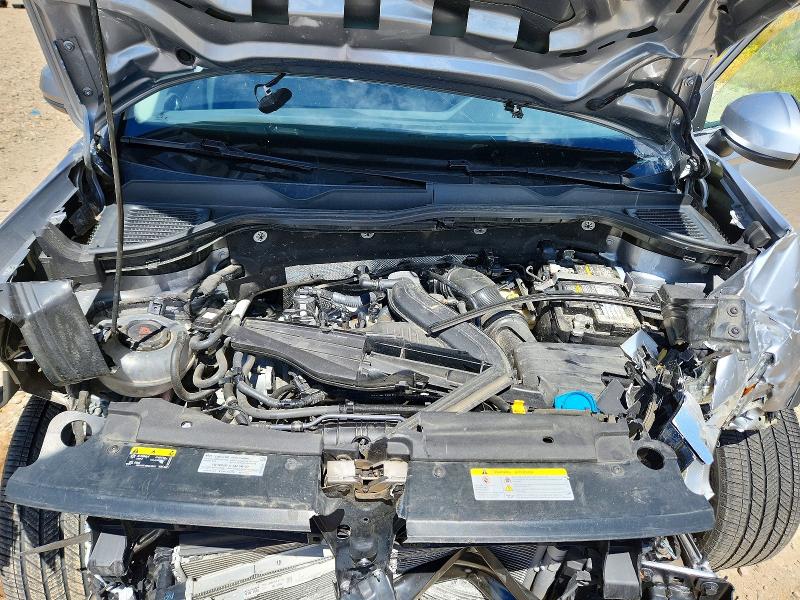 Aukcja sprzedaży 2023 Volkswagen Taos, vin: 3VVYX7B23PM302431, numer aukcji: 58105986