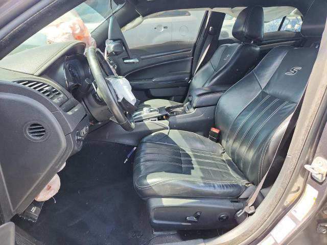 Продаж на аукціоні авто 2016 Chrysler 300, vin: 2C3CCABG8GH141851, номер лоту: 58647356