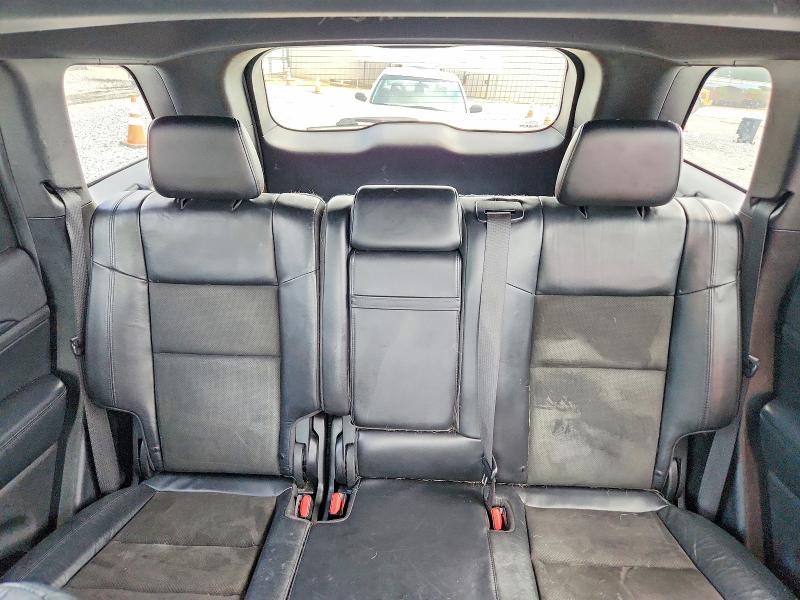 Продажа на аукционе авто 2019 Jeep Grand Cherokee, vin: 1C4RJFAG3KC577786, номер лота: 56673796