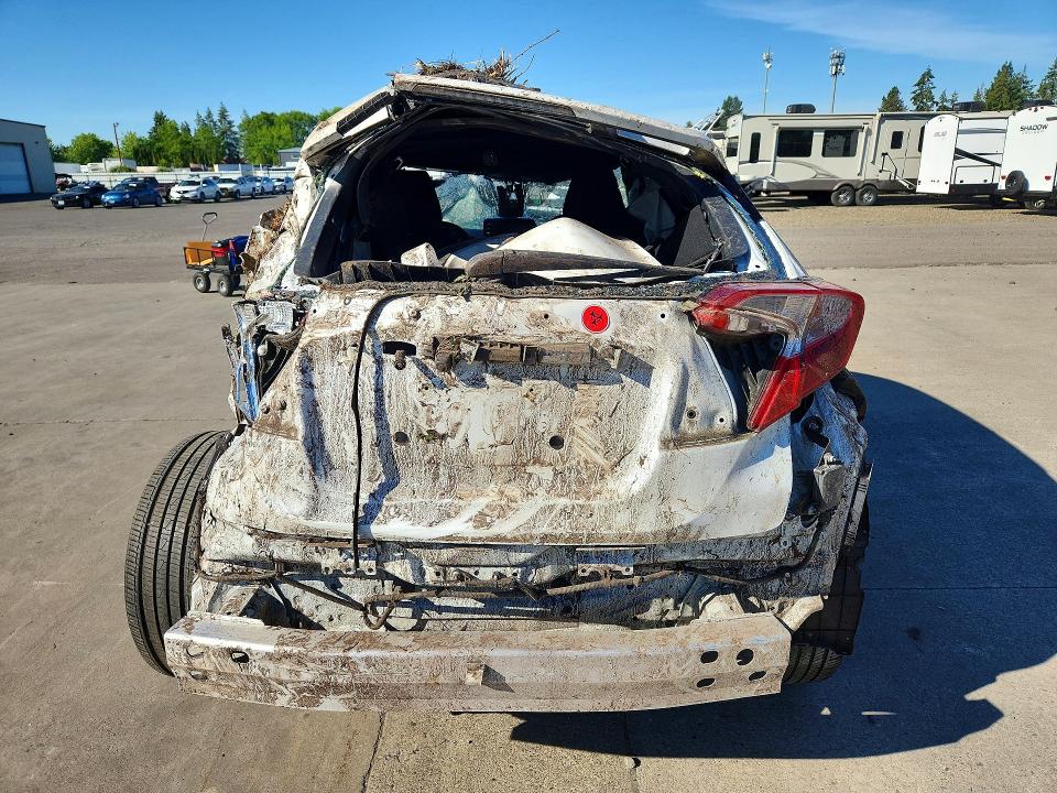 Продаж на аукціоні авто 2022 Toyota C-hr, vin: NMTKHMBXXNR144466, номер лоту: 55709136