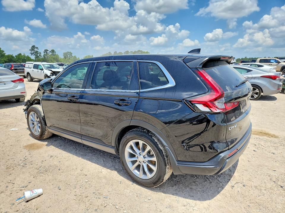 Aukcja sprzedaży 2023 Honda Cr-v, vin: 7FARS3H78PE002888, numer aukcji: 55616926