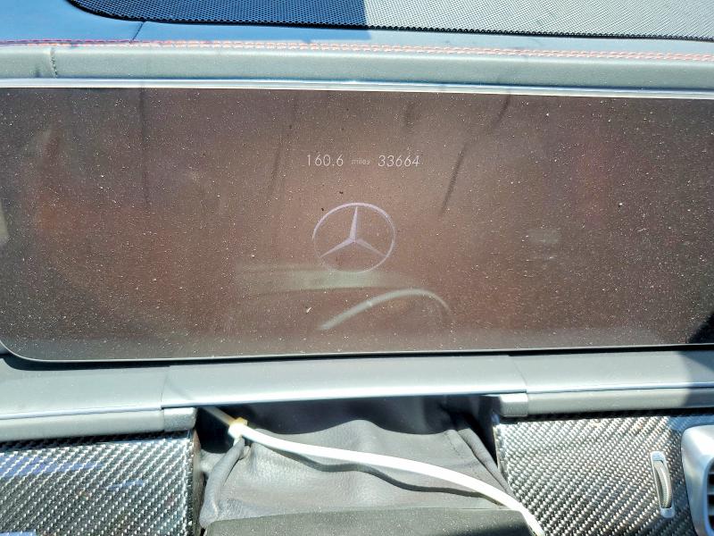 Aukcja sprzedaży 2021 Mercedes-benz Gle, vin: 4JGFB8KB3MA556977, numer aukcji: 56792946