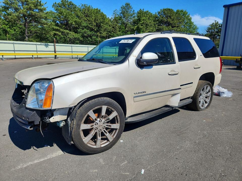 56266786 :رقم المزاد ، 1GKS1CE02CR325723 vin ، 2012 Gmc Yukon مزاد بيع