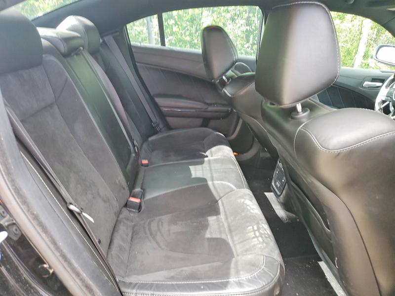 Aukcja sprzedaży 2021 Dodge Charger, vin: 2C3CDXMG0MH559409, numer aukcji: 55752146