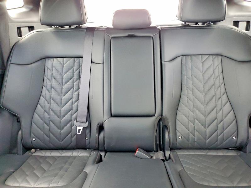 Aukcja sprzedaży 2023 Kia Sportage, vin: 5XYK7CAF4PG076737, numer aukcji: 55568806