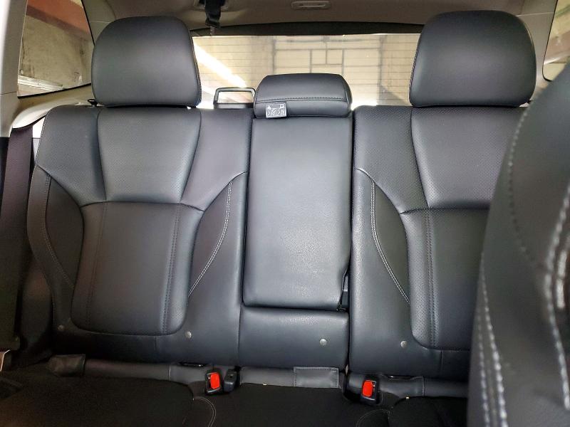 Продажа на аукционе авто 2020 Subaru Forester, vin: JF2SKAXC4LH451657, номер лота: 55494976