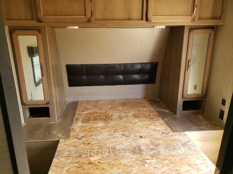 Aukcja sprzedaży 2019 Grand Design Transcend, vin: 573TT3722K8802897, numer aukcji: 57869046