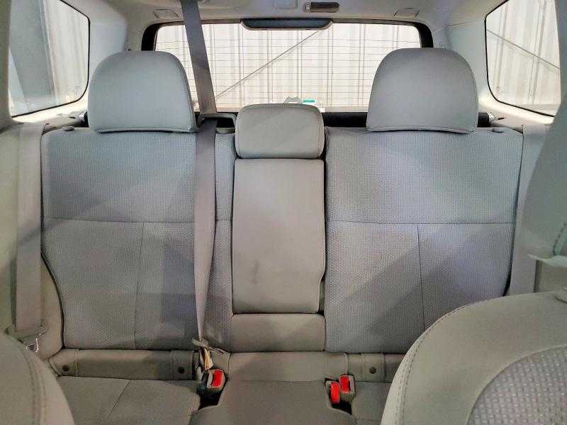 Продажа на аукционе авто 2011 Subaru Forester, vin: JF2SHBBC8BH762941, номер лота: 55868216