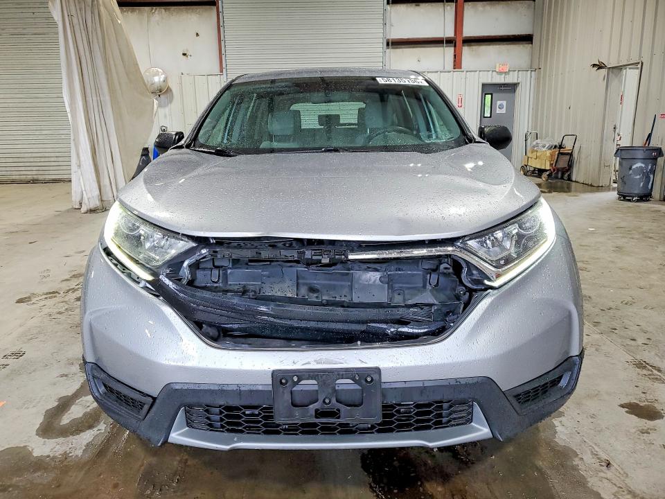 Aukcja sprzedaży 2018 Honda Cr-v, vin: 2HKRW6H38JH218442, numer aukcji: 58135186