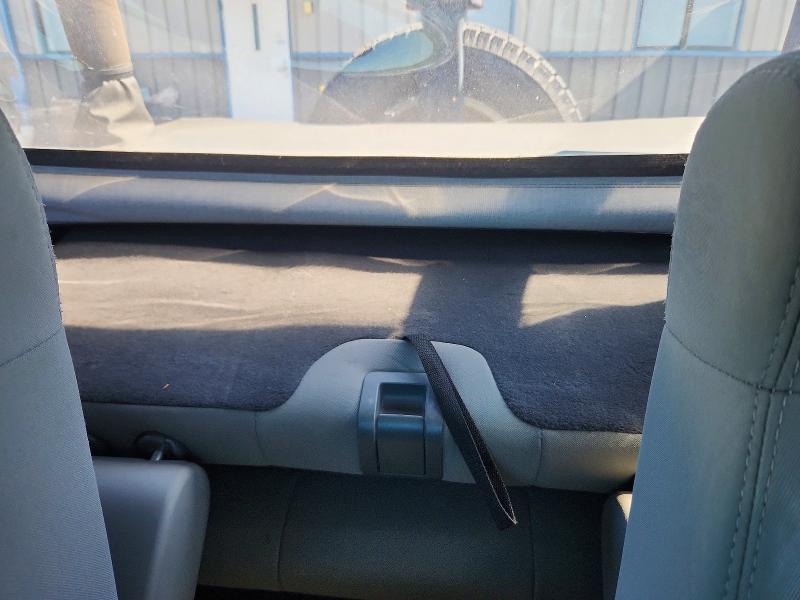 Продаж на аукціоні авто 2009 Jeep Wrangler, vin: 1J4FA24159L718087, номер лоту: 54806286