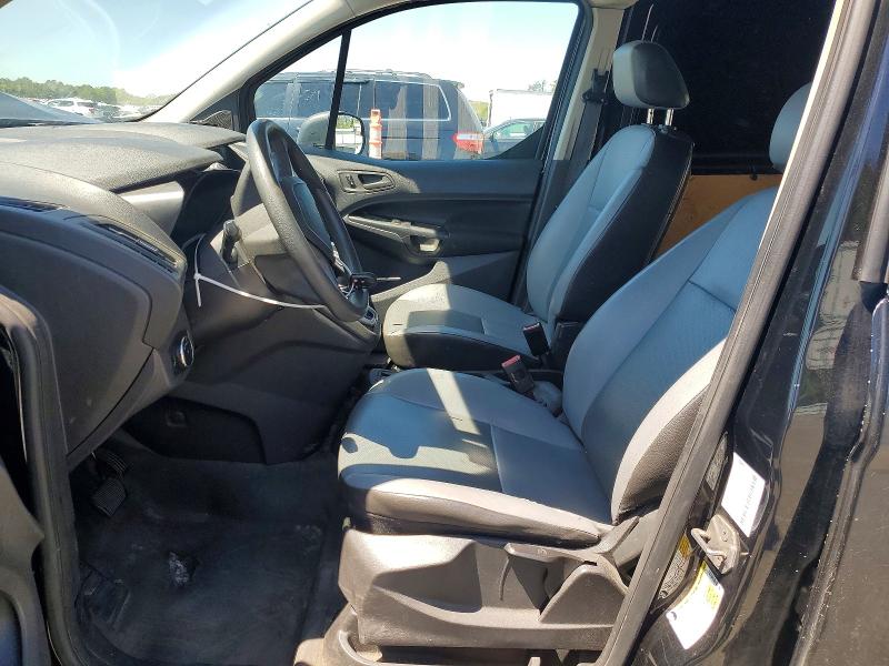 Продаж на аукціоні авто 2016 Ford Transit, vin: NM0LS7E70G1270367, номер лоту: 55467486