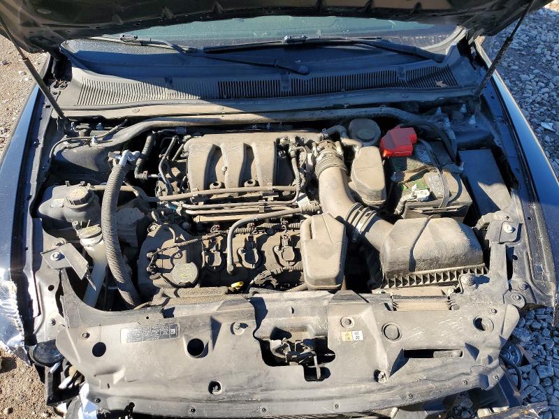 57487186 :رقم المزاد ، 1FAHP2E8XGG135955 vin ، 2016 Ford Taurus مزاد بيع