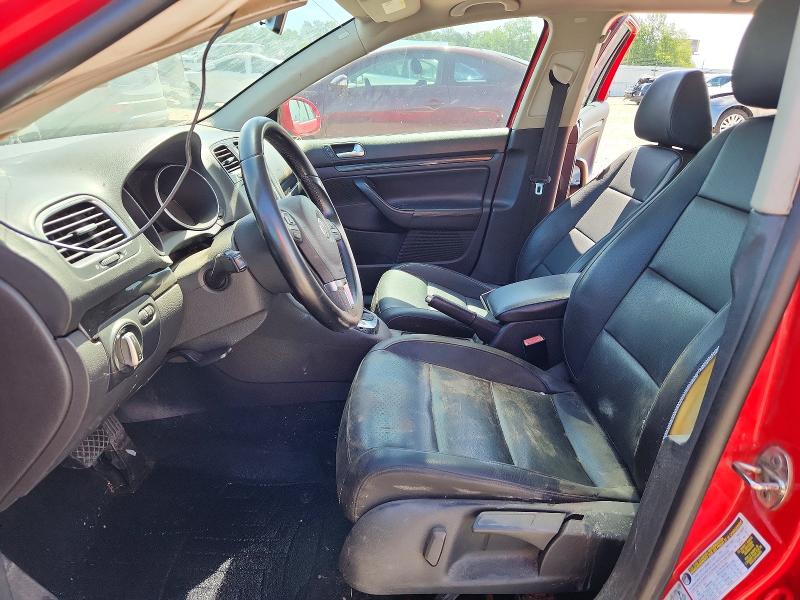 Aukcja sprzedaży 2012 Volkswagen Jetta, vin: 3VWPL7AJXCM642150, numer aukcji: 47360106