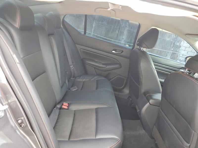 2021 Nissan Altima მანქანა იყიდება აუქციონზე, vin: 1N4BL4CV4MN400723, აუქციონის ნომერი: 55852536