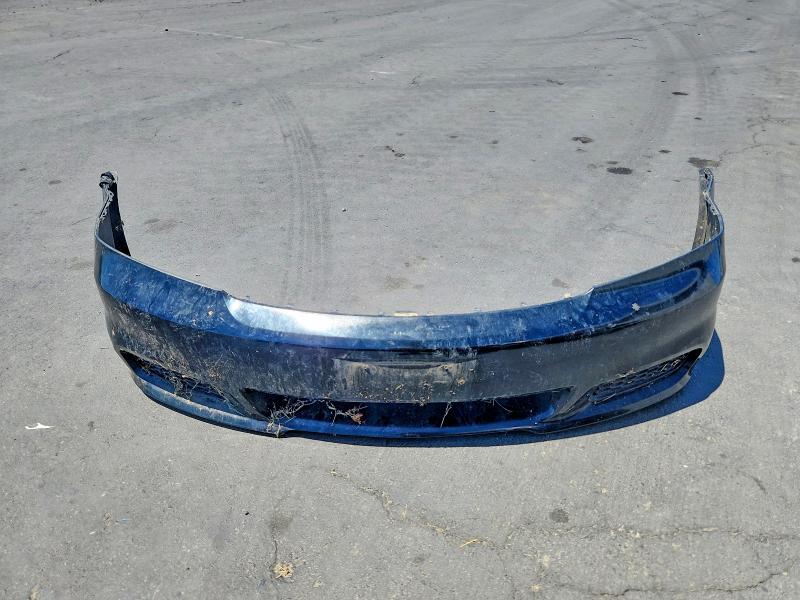 Продаж на аукціоні авто 2014 Dodge Avenger, vin: 1C3CDZAB5EN127976, номер лоту: 55846436