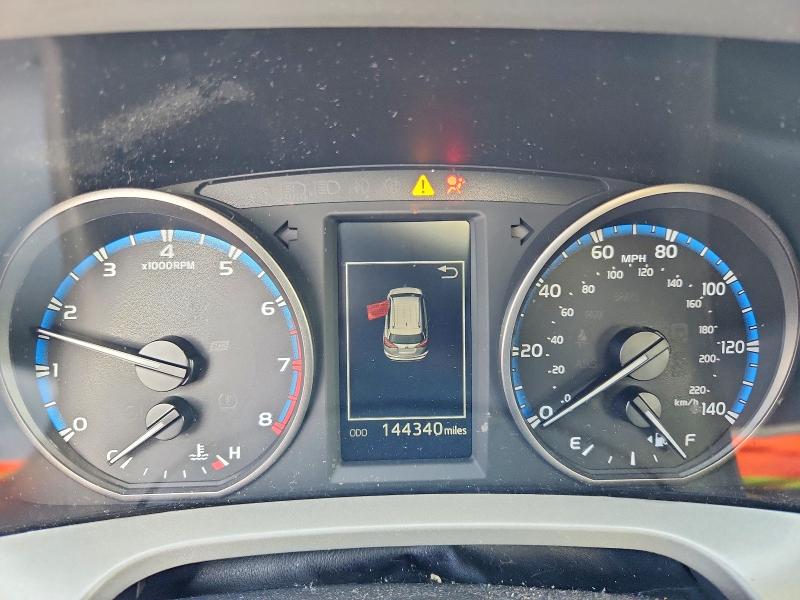Aukcja sprzedaży 2018 Toyota Rav4, vin: 2T3RFREV7JW709603, numer aukcji: 55905436