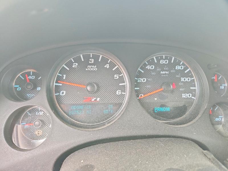 55603236 :رقم المزاد ، 3GTP2WE35BG106604 vin ، 2011 Gmc Sierra1500 مزاد بيع