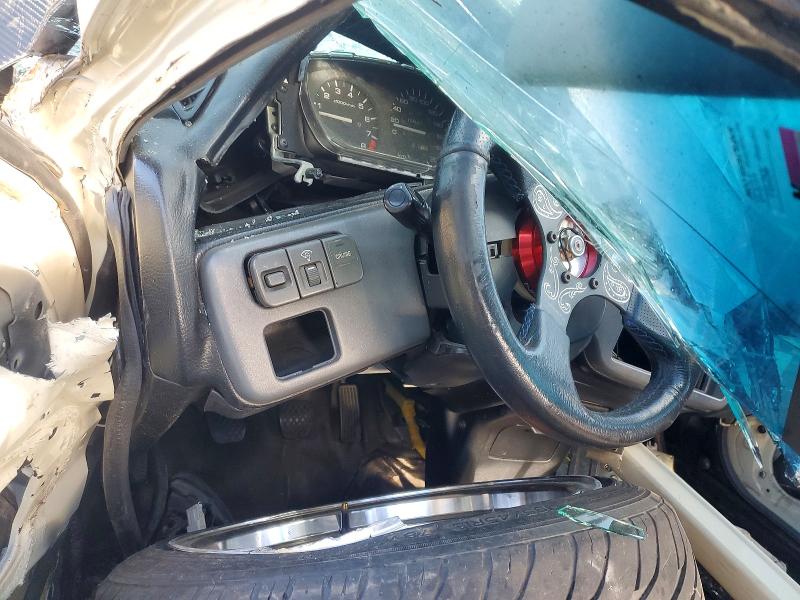 Продажа на аукционе авто 1995 Honda Civic, vin: 2HGEJ1224SH003250, номер лота: 57194716