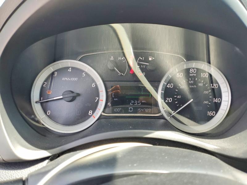 Aukcja sprzedaży 2014 Nissan Sentra, vin: 3N1AB7AP3EL612693, numer aukcji: 56505766