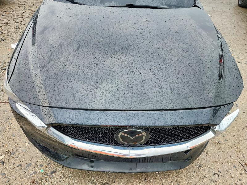 Aukcja sprzedaży 2018 Mazda Cx-5, vin: JM3KFBCMXJ0452371, numer aukcji: 58727526