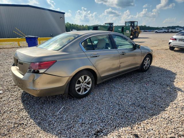 56377726 :رقم المزاد ، JHMCP26408C060349 vin ، 2008 Honda Accord مزاد بيع