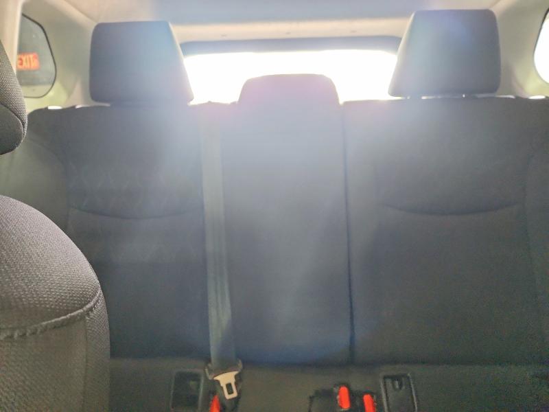 Продаж на аукціоні авто 2022 Toyota Corolla Cross, vin: 7MUCAABG4NV043213, номер лоту: 57966116