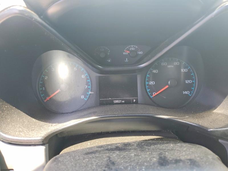 Aukcja sprzedaży 2019 Chevrolet Colorado, vin: 1GCHSBEA1K1259586, numer aukcji: 56460006