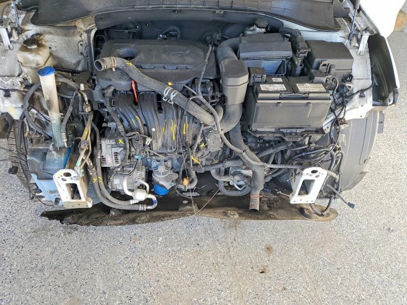 Продаж на аукціоні авто 2020 Kia Sorento, vin: 5XYPGDA37LG659475, номер лоту: 57315946