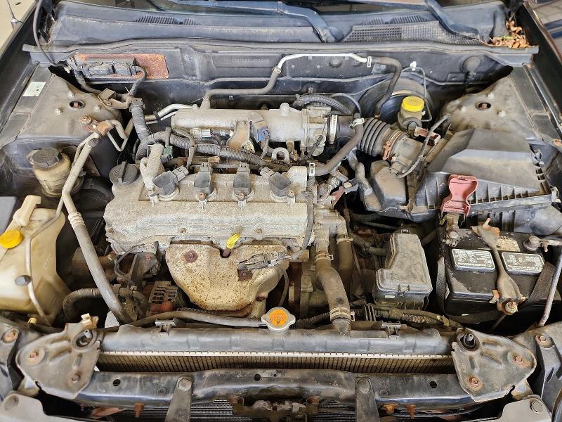 Aukcja sprzedaży 2005 Nissan Sentra, vin: 3N1CB51D85L542644, numer aukcji: 57474746